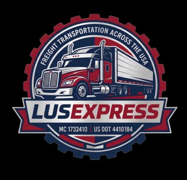 LUSEXPRESS
