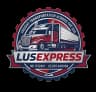 LUSEXPRESS